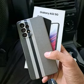 A53