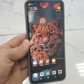 redmi not12