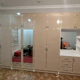 MEBEL ️️️ STENKA ŞFANER