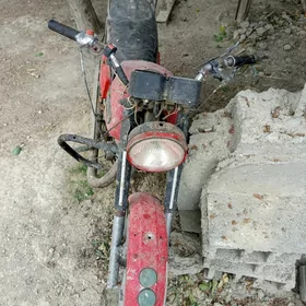 Fekon FK200-14G 2000