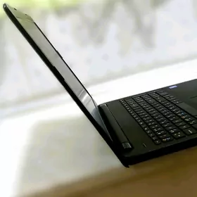 HP notebook / HP ноутбук