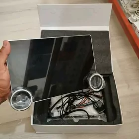 PLANSET DIAMOND (Ram4/64gb)