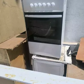 купим газ плита