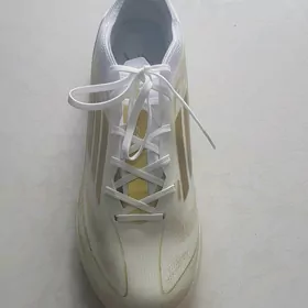 Sorokonoska Adidas F50