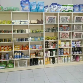 magazine mebel polka