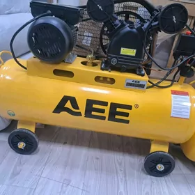 KAMPRESSOR AEE