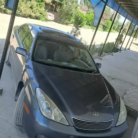 Lexus ES 300 2003