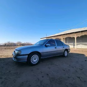 Opel Vectra 1995
