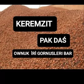 keramzit pak daş miti sement d