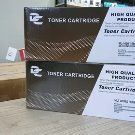 Cartridge