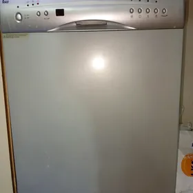 посуда мойка фирма тека