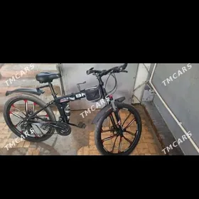 bmw tigir