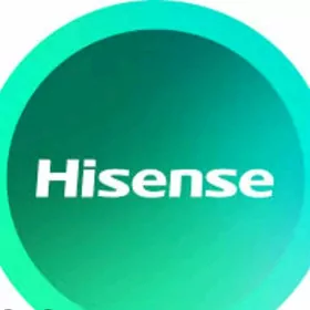 Hisense Техника Ремонт