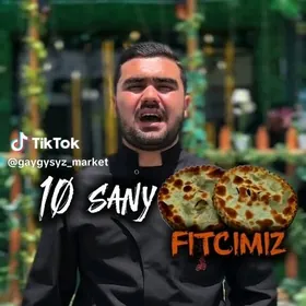 fitci aksiya