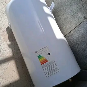 Boyler "Ariston" 100L