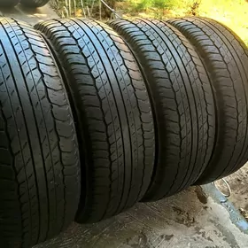 265.65.17  DUNLOP