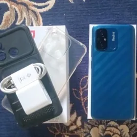 redmi 12c