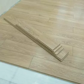 laminant 100 kw ламинант