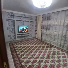 Arenda jaý Аренда кв kreyine