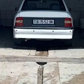 Opel Vectra 1993