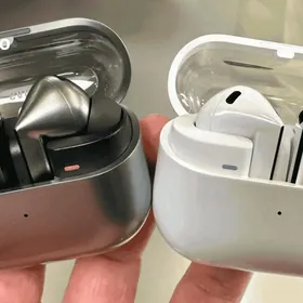Galaxy buds 3