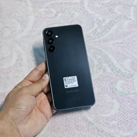 Samsung A16. 8/256. wetnam