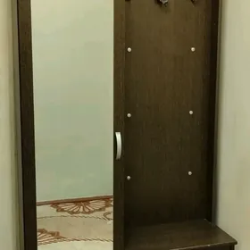 Prihoşka