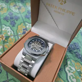 PATEK PHILIPPE