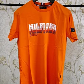 Tommy Hilfiger fudbolka