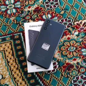 SAMSUNG A04S 4/64 TAZEJE