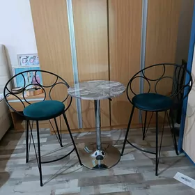 стол стуыл