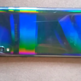 samsung a70