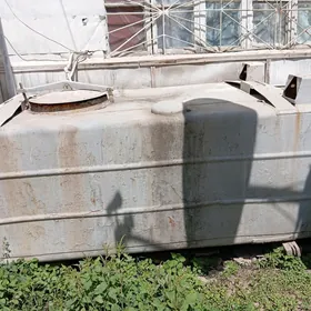 ёмкость для воды