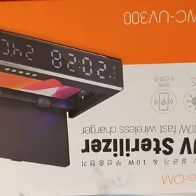 стерилизатор