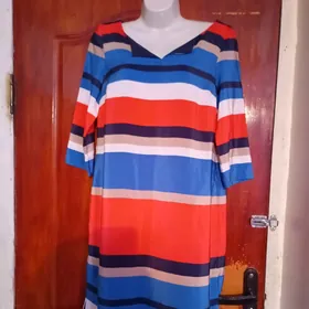 Razny zenskiy zatl38-40razmer