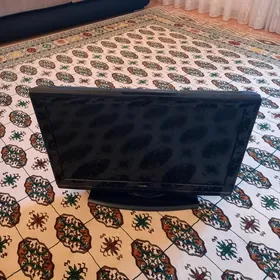 Vestel 32 LCD
