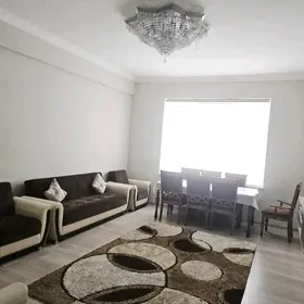 4 КОМ ГУРТЛЫ