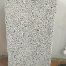 granit parlak