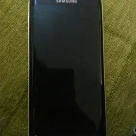 S6 eyc ekaran arginal