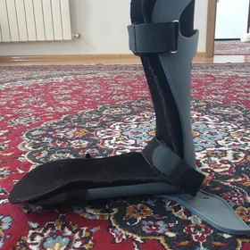 сапог для перелома шейки бедра