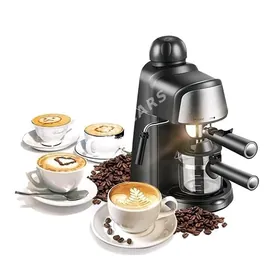 kkofewarka кофеварка  coffe