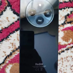 Redmi 14C