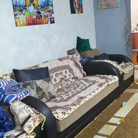 3mkr 3et 3kom 4ed