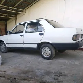 Tofaş Şahin 1998