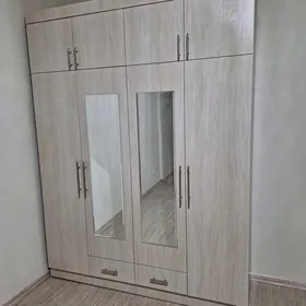 шкаф
