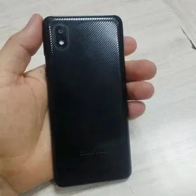 Samsung A01 Core