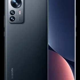 Xiaomi 12pro 12/256