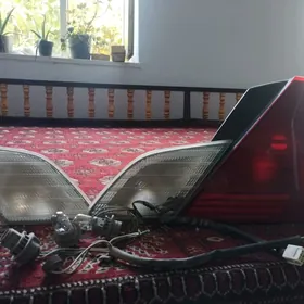 Duty avalon стопник