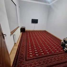 ÄNEW 27 MEKDEBE GOLAY