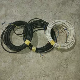kabel
